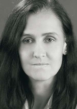 Seit über 15 Jahren befasst sich die Autorin Angelika Kögel-Schauz, ...
