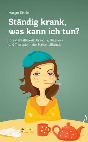 Buchcover-Staendig-Krank