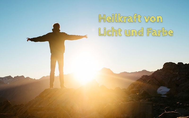 licht-farbe-heilung