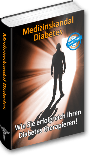 diabetes medizinskandal