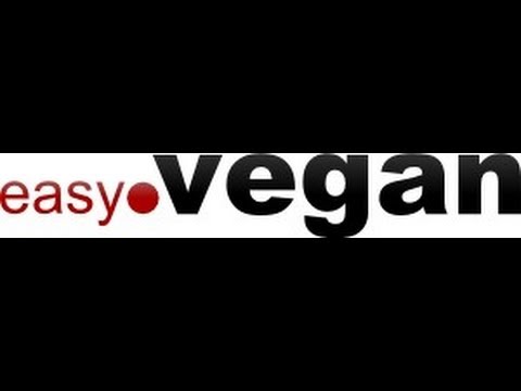 Easy Vegan – Der Veganismus Film