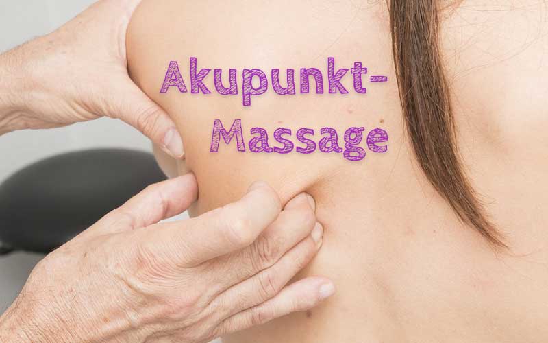 akupunkt-massage-penzel
