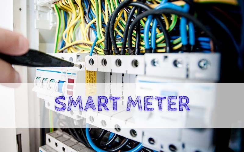 smart-meter