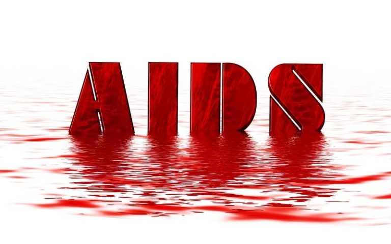 HIV – Der 1. Versuch der elitären Bevölkerungsreduktion?
