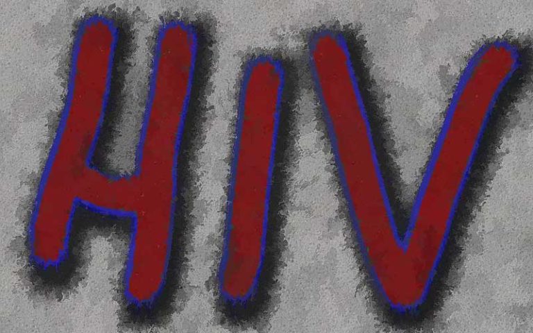HIV-Prozess gegen “No Angel” Nadja Benaissa