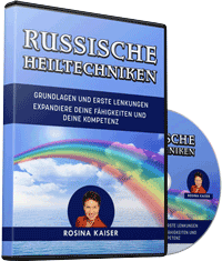 videokurs russische heiltechniken