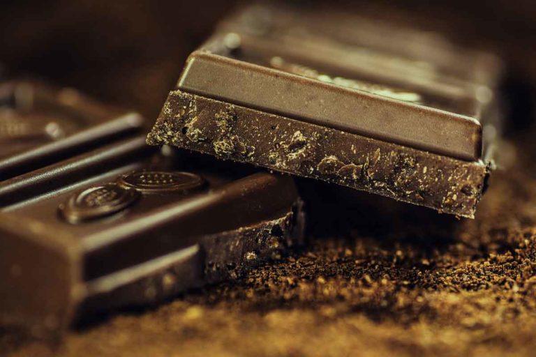 Schmutzige Schokolade: Nestle & Co. fördern Kinderarbeit