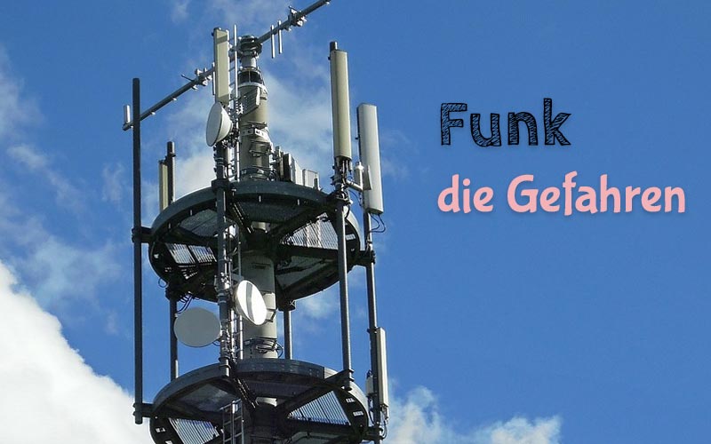 funkstrahlen-gefahren