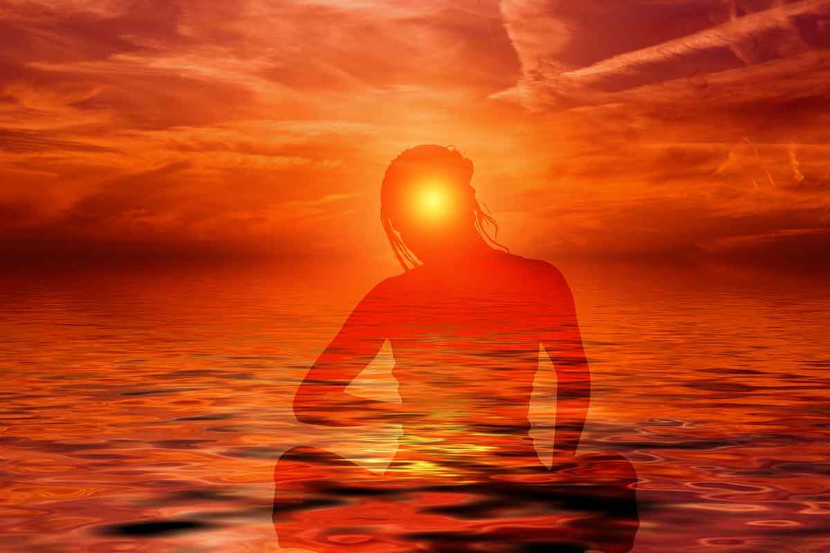 Intuition Was ist das?