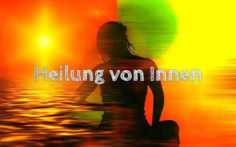 heilung-von-innen-wessbecher