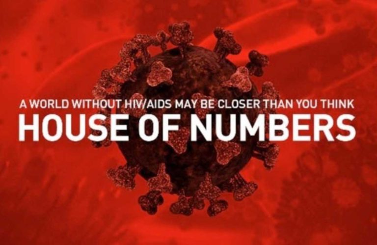 House of Numbers – Die Wahrheit über HIV und AIDS!