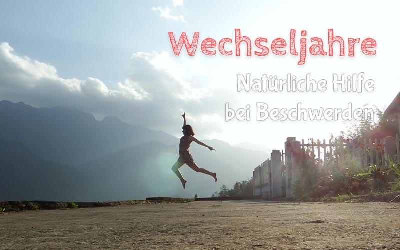 wechseljahre-beschwerden