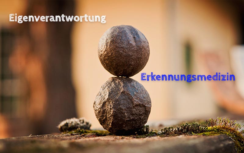 erkennungsmedizin