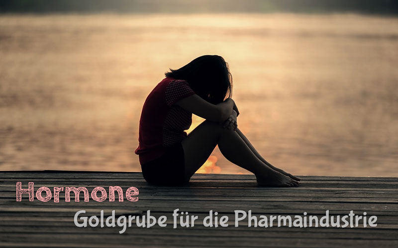 frauengesundheit-hormone-pharmaindustrie