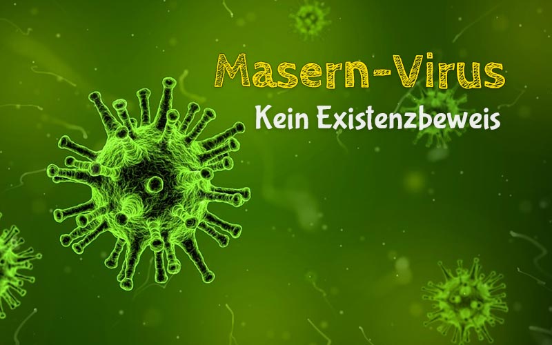 masern-virus-existenz