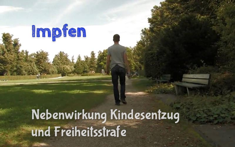 impfen-kindesentzug