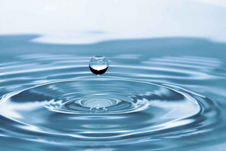 EU-Kommission: Trinkwasser zur Handelsware erklärt!