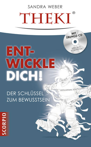 THEKI - Entwickle Dich