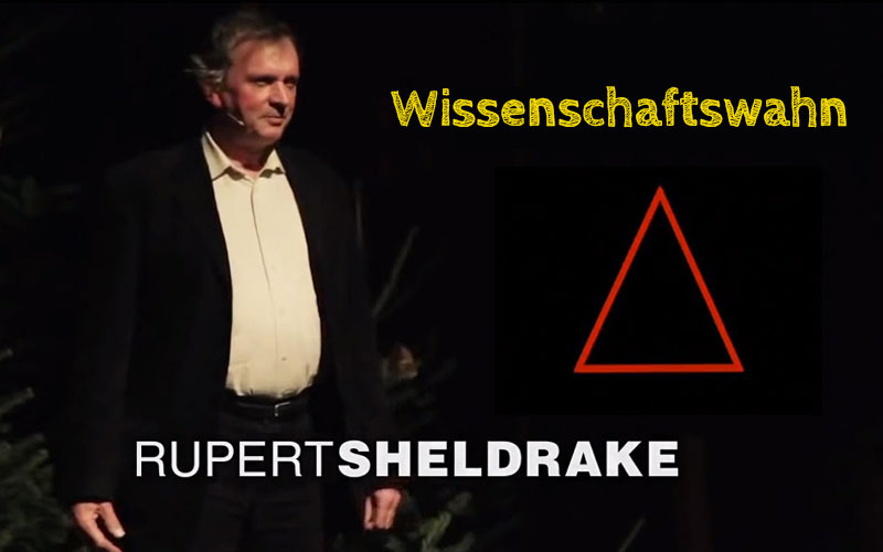 wissenschaftswahn-sheldrake
