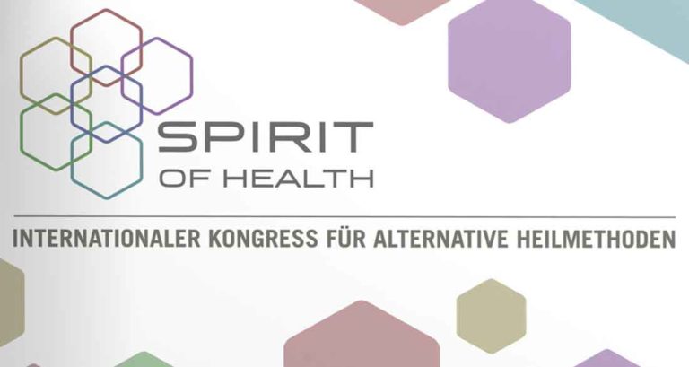 Spirit-of-Health