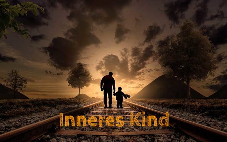 Inneres Kind