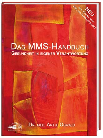 Das MMS Handbuch