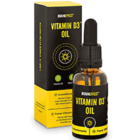 Bezugsquellen 3 Vitamin D K2 Oel