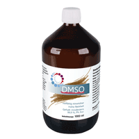 Bezugsquellen 9 DMSO