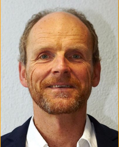 Dr. med. Joachim Mutter