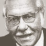 Dr. med. Hans-Heinrich Reckeweg