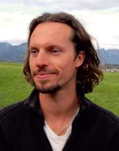 Hans Christian Hinne