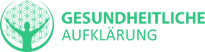 Logo-dunkel