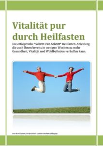 Heilfasten Anleitung-350px