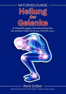 heilung-der-gelenke-cover-350px Buch: Heilung der Gelenke