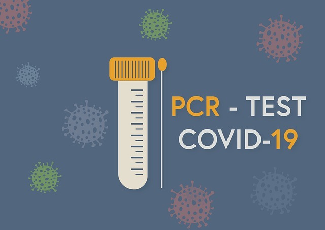 Universität Duisburg-Essen: PCR-Tests taugen nicht zur Einschätzung der Pandemie-Situation