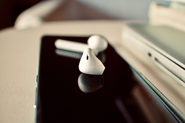 Bluetooth Kopfhörer – Warum ich davon abrate!
