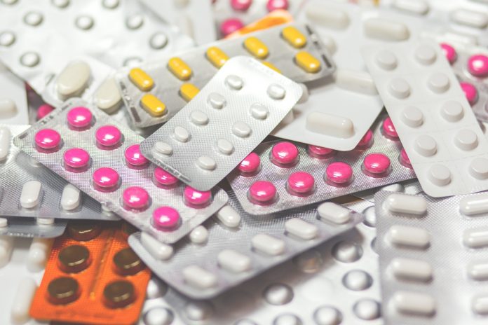 medications_tabletten_pixabay_Pexels