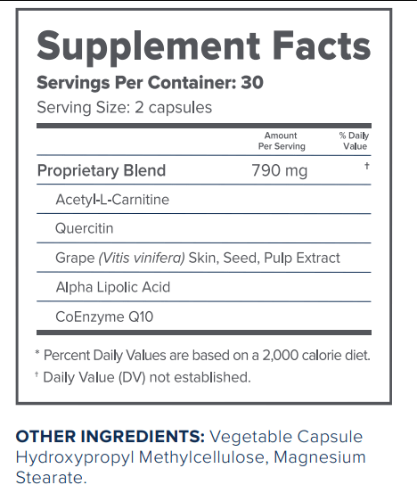 protandim 3