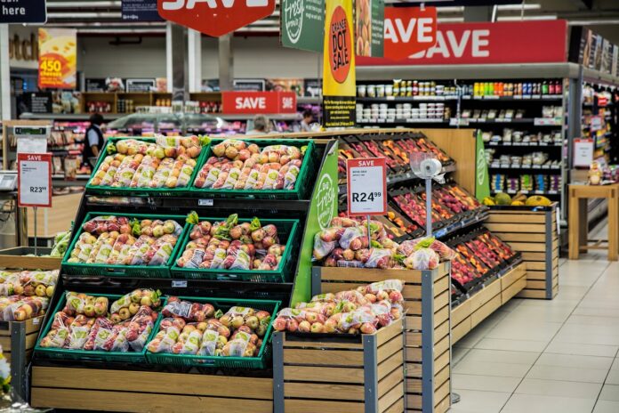 einkaufen_supermarkt_pixabay.com - stevepb