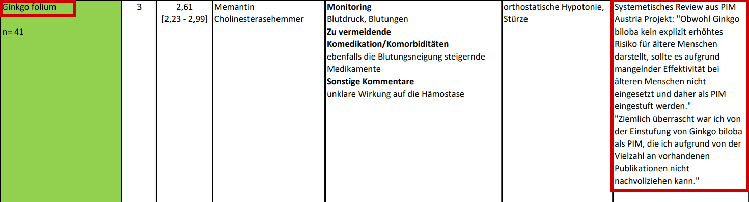 priscus 23 4