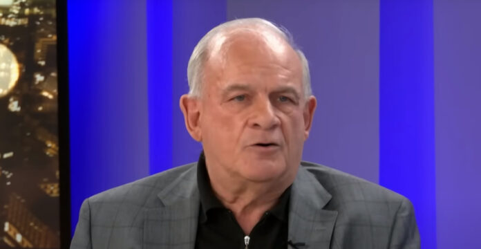Peter-Hahne
