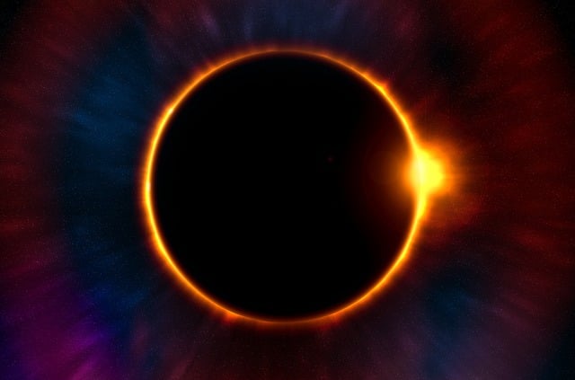 Klima: USA planen „Verdunkelung“ der Sonne