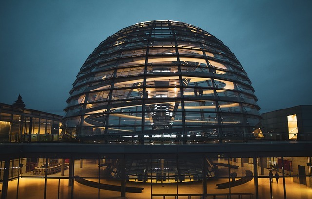 Nachbetrachtung zum zweiten Corona-Symposium der AfD im Reichstag