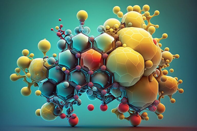 Das Umweltbundesamt (UBA) warnt vor Erzeugnissen mit Nanopartikeln