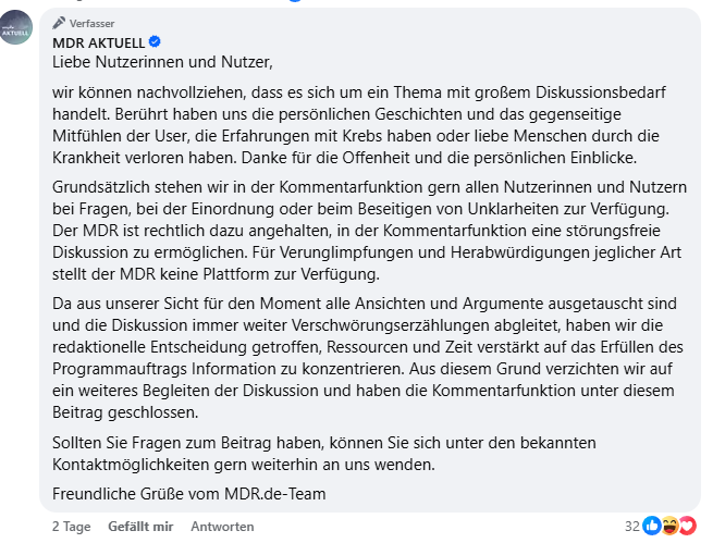 AT 2026 02 22 13 56 23 20 Facebook Brave